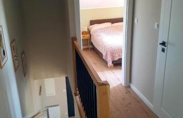 Apartament - Przy Łące - Foto 9