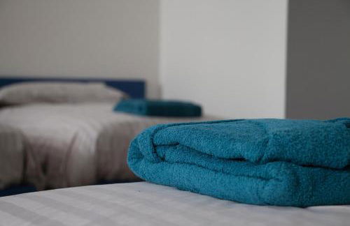 Ingrappa Sporthouse - Photo 16