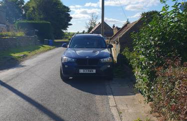 Ingleside Cottage - North Yorkshire Moors - Foto 28