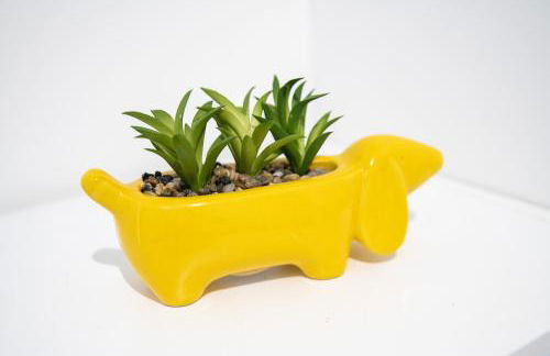 Malaka Home Anzin - Foto 80