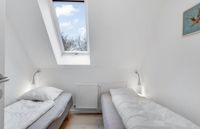 "Thorward" - 1.5km from the sea - Foto 28