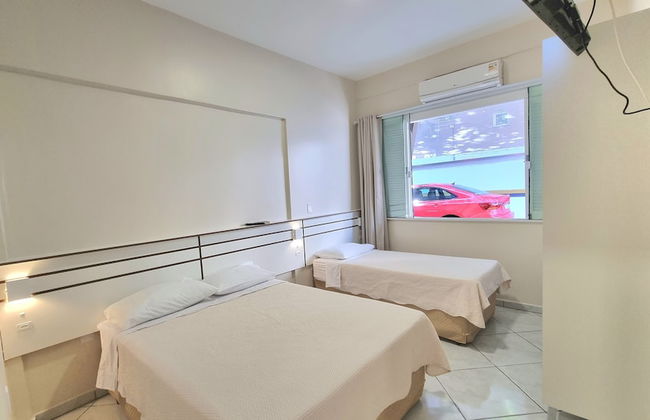 Residencial Las Rocas I - Foto 24