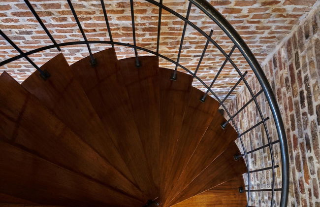 Spacious Apartment near Town Center in Mesch - Photo 52