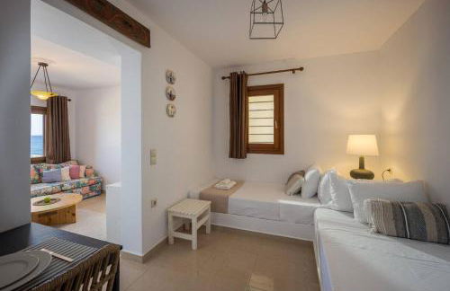 Ascuri Apartment - Photo 14