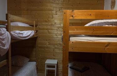 La clé de la forêt - Foto 5