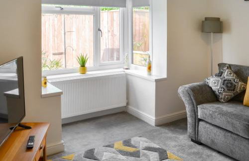 Carolyn House - Foto 5