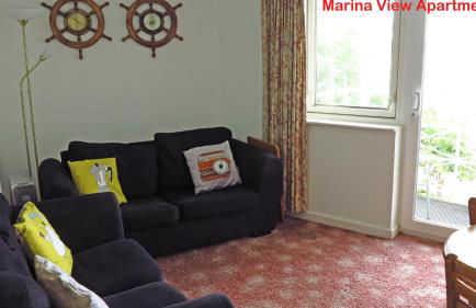 Devoncourt Devoncoast SeaView Apartments - Foto 99