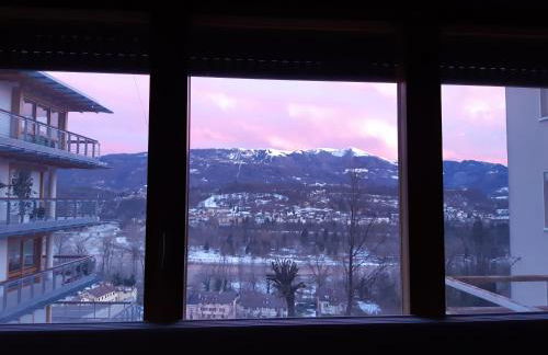 Dolomiti Suite - Foto 23