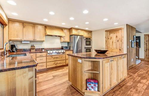 Aspen Lodge - Foto 7