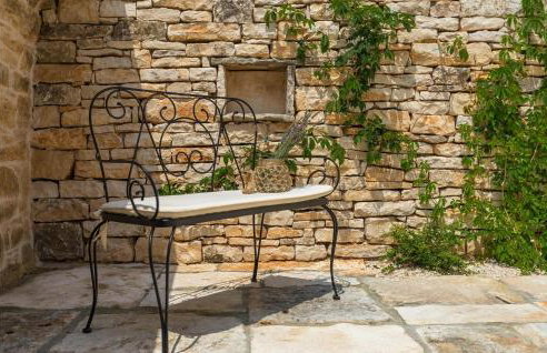 Villa Kurili No14 - Photo 25