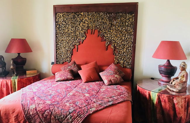 Location Sardinia Borgo Antico Xix Sec - Foto 5