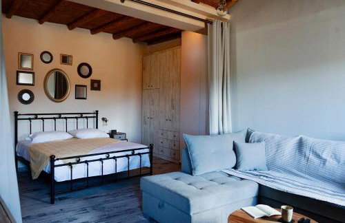 by karakas Γαστρί - Foto 11