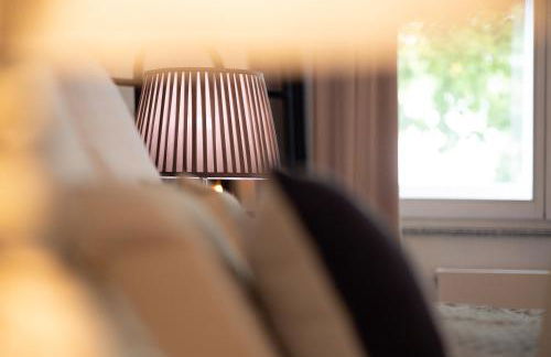 Luxuswohnung im Herzen Potsdams! - Foto 33