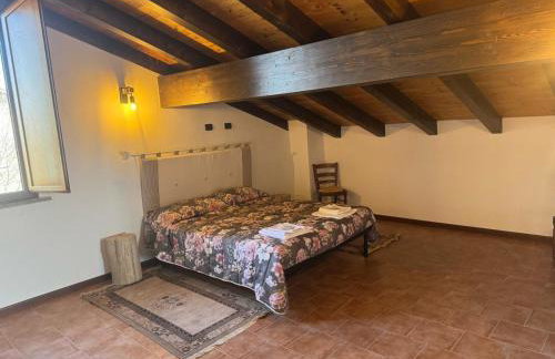 Villa Cavalieri in Vedriano - Foto 18