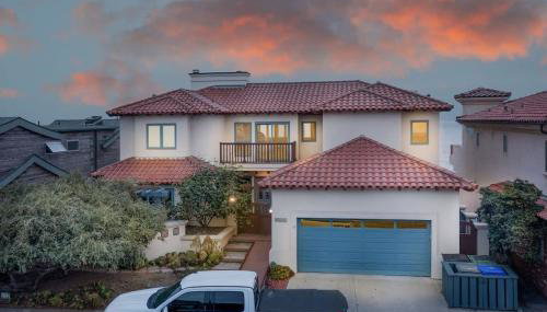 4 Bedroom With Pool - Foto 2