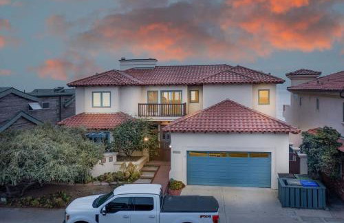 4 Bedroom With Pool - Foto 2