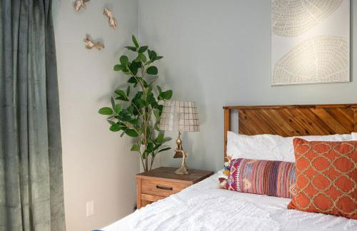 Unobstructed Panoramic Beachfront 4 BD*Sleeps 14! - Foto 16