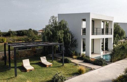 HOOGA Feel The Cosiness - Foto 30