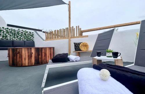 Village Anto Fira - Photo 45