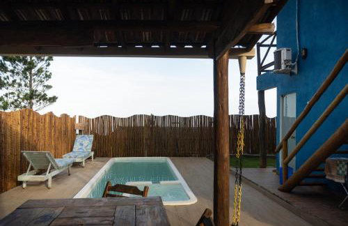 Village as casinhas - Foto 14