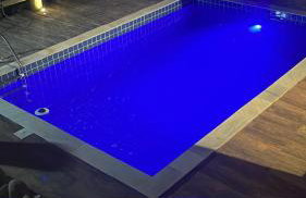 Casa de Praia Alto do Itamambuca - Foto 16