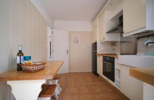 The Wooden House near the beach - Foto 36