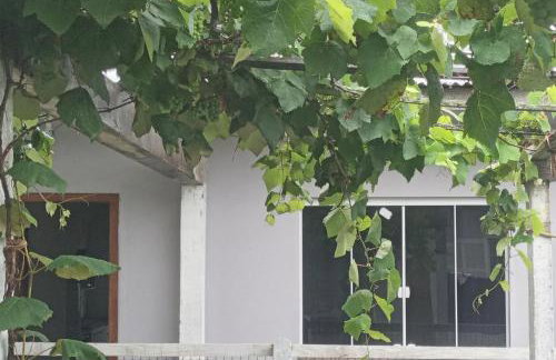 Casa 3 quartos próxima as praias até 8 hóspedes. - Foto 18