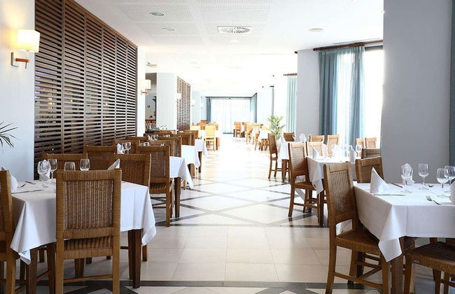 Precise Resort El Rompido - The Club - Foto 37