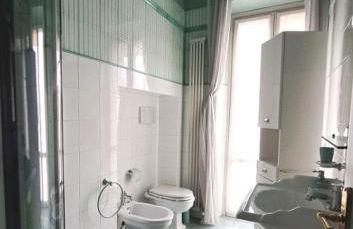 La Dimora del Centro - Foto 14