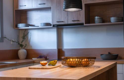 Αmmos - Beachside Escape - Foto 16