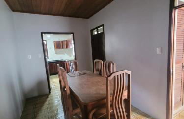 Refúgio da Família Sá - Foto 18