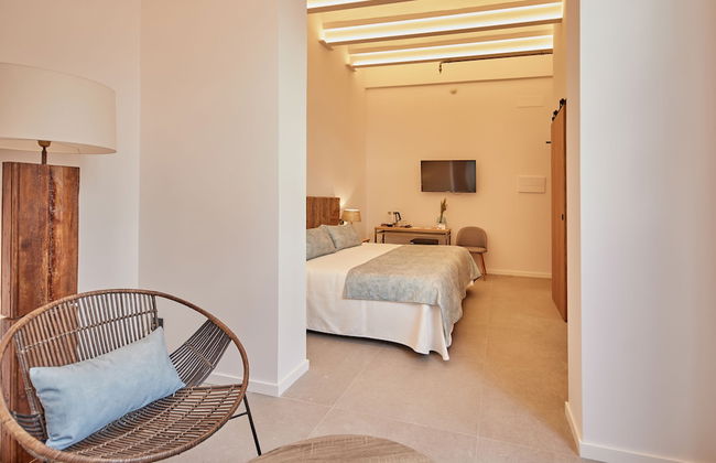 Ca n'Alexandre - Turismo de Interior - Adults Only - Foto 24