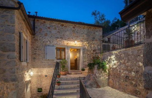 Villa Fulmin - Foto 17