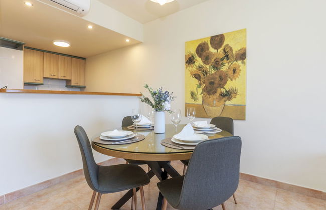 Port Pals EIII - Foto 14