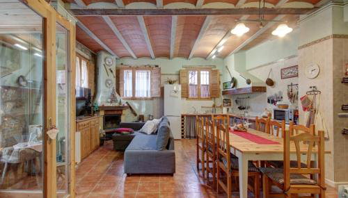 Can MartiPol - Foto 5