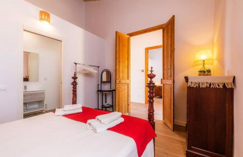 Son Julia - Photo 15