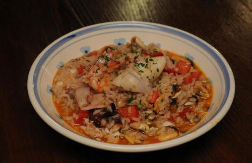 Tenuta di Seripa - Photo 38