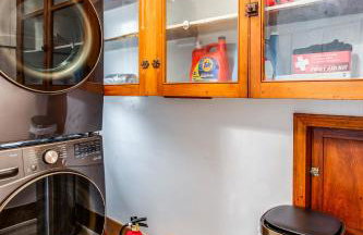 Amazing 3 bedroom home Steps, Airport, UofR, RIT, Strong - Foto 11