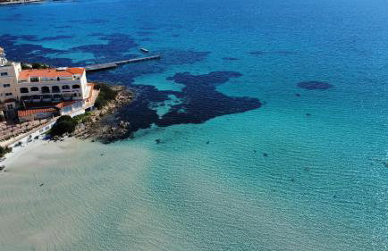 Beach House Rebe - Foto 44