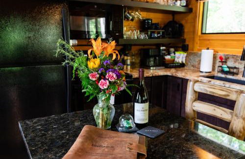 Meraki Escape - Foto 25