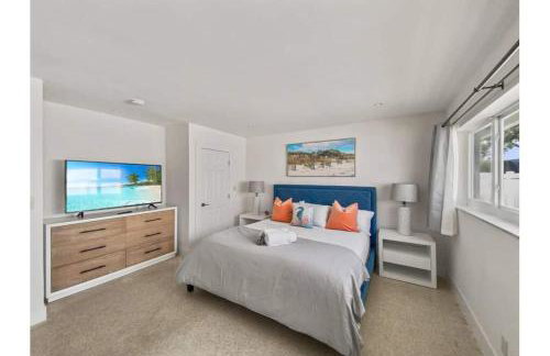 Seahorse Villa 2 in Fort Lauderdale - Foto 19