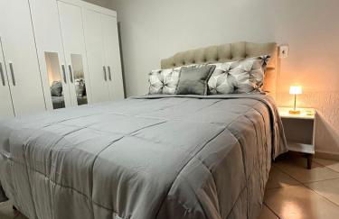 maray house complete elegance very well located - Foto 28