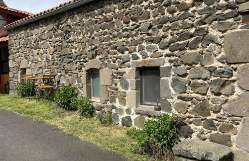 La clé des champs de Laumont - Foto 17