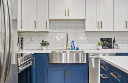 South Tampa- VIP- Concierge- Backyard Oasis- Pool- Hammock- Golf- Fire- Pit- Games- Pool Table - Foto 38