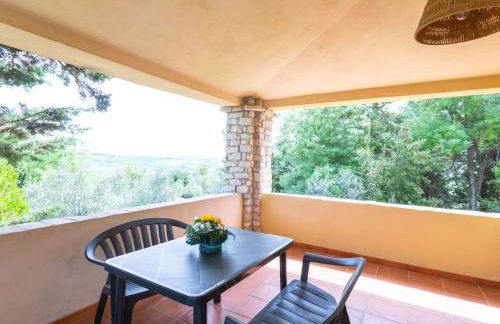 Holiday Home Casale Vidorni by Interhome - Foto 32