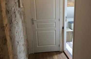 Maison Bonheur Resort Bousset - Foto 8