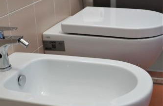 Dimora Toscana - Foto 13