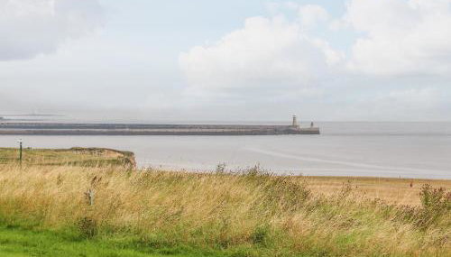 Sea View Cottage - Photo 3