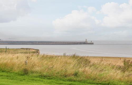 Sea View Cottage - Photo 3