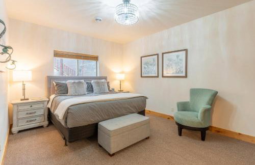 Juniper Bay Getaway - Foto 13